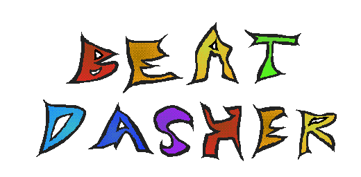 Beat Dasher