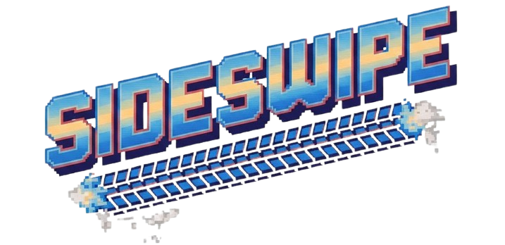 Sideswipe
