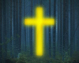 Cross Defense