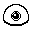 EYEBALLS3D