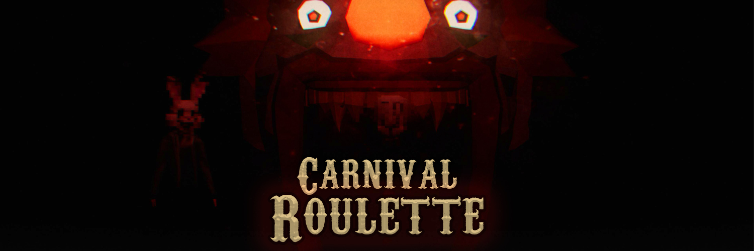 Carnival Roulette