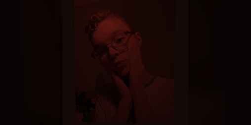 Cover image for Five Nights at Alfie's