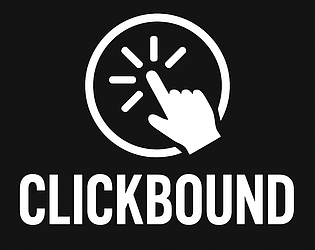 Clickbound (BETA)