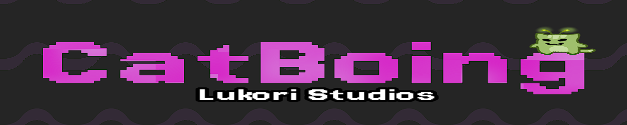CatBoing
