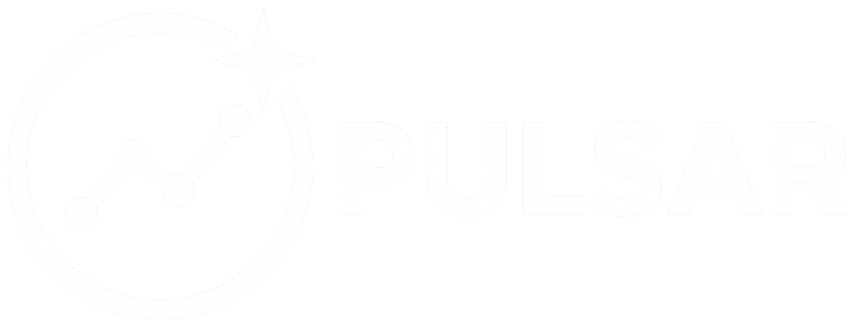 Pulsar