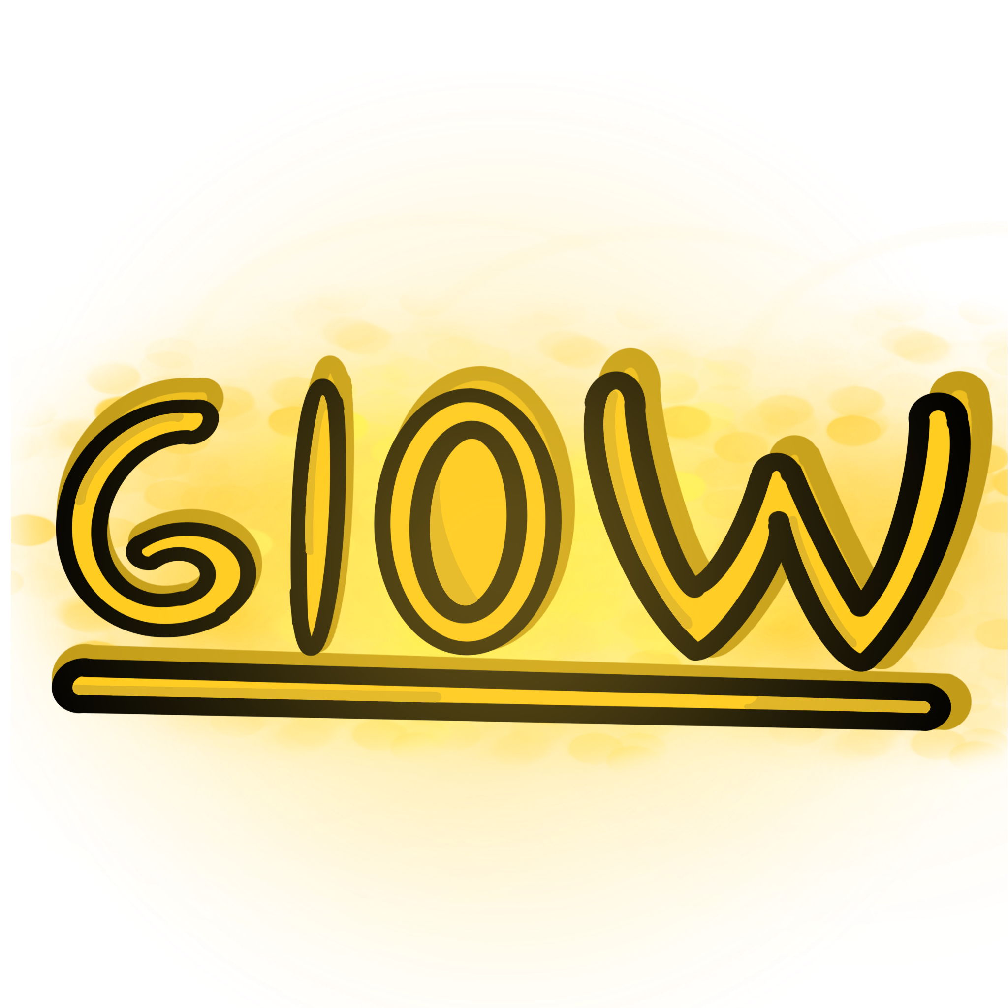 Glow