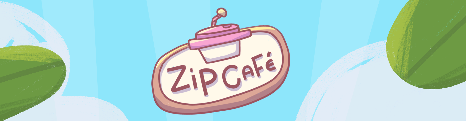 Zip Café