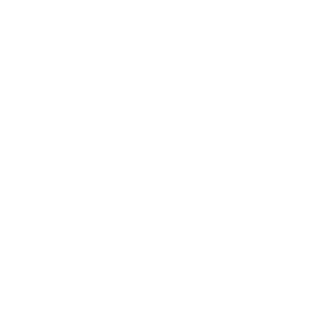 Nocturn
