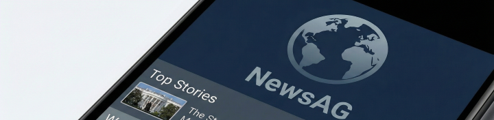 NewsAG