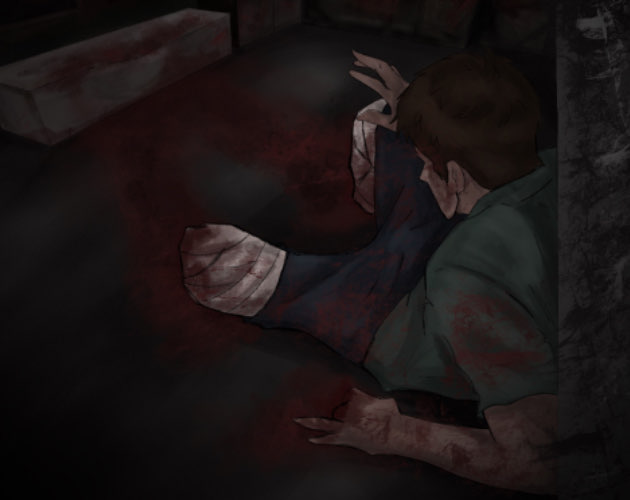 Cover image for Legless