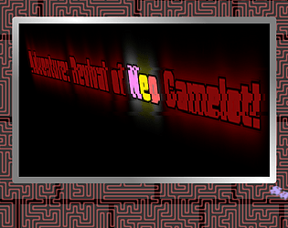 Adventure! Revival of Neo Camelot! (Public Beta)