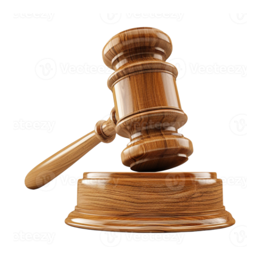 Judge Simulator