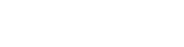 OLYGAMES on Discord!