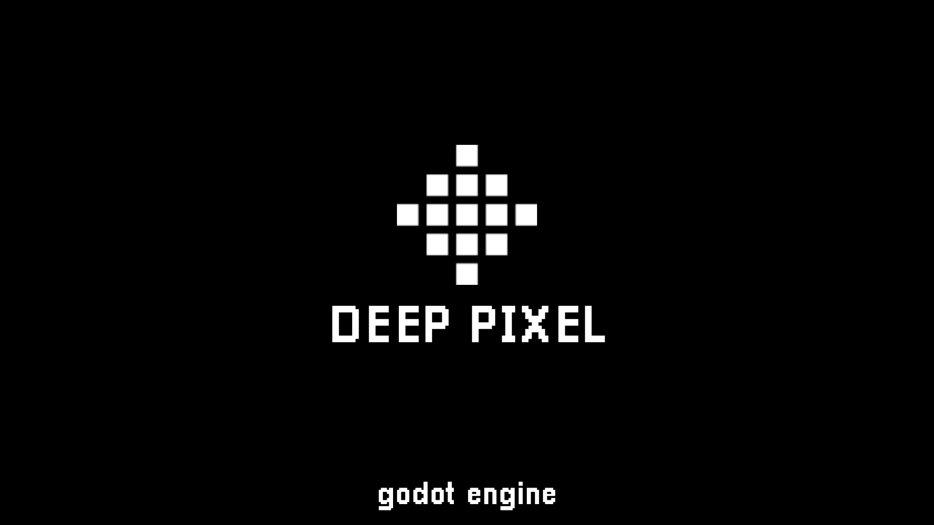 Make your store (BETA)