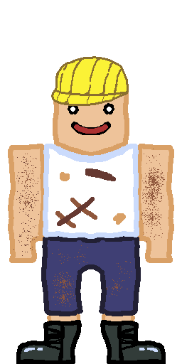 Dig With Dennis