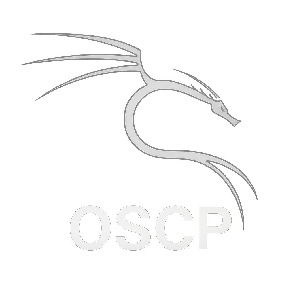 OSCP Game