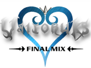 Vaitoruks: El Videojuego