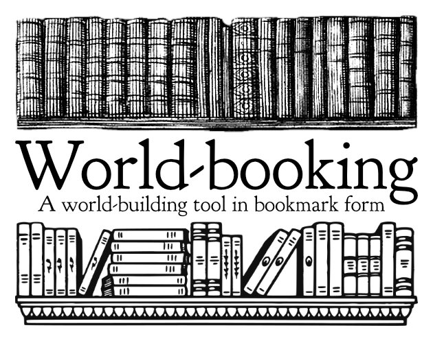 Portada de World-booking