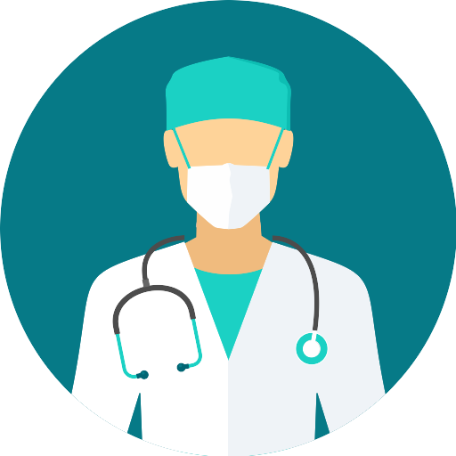 Doctor Simulator