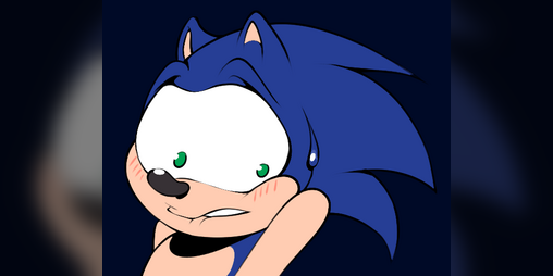 Cover image for Unusual Snoo-Snooping
