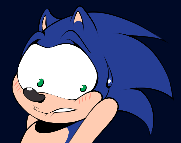 Cover image for Unusual Snoo-Snooping