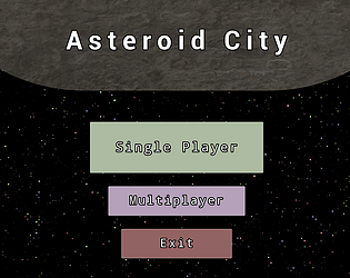 Asteroid City