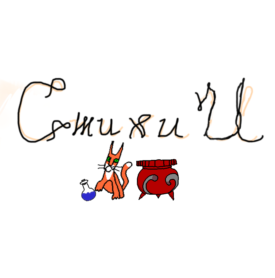 СтихиИ