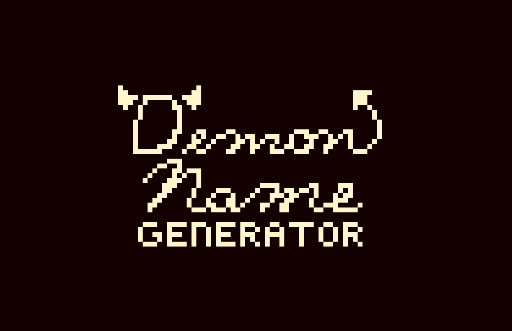 demon-name-generator-by-apollo-sboy