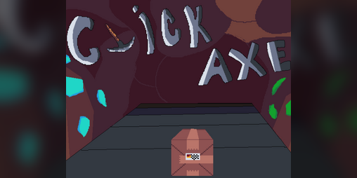 Cover image for Clickaxe Automations