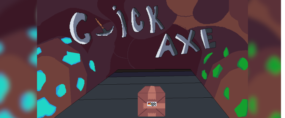 Clickaxe Automations