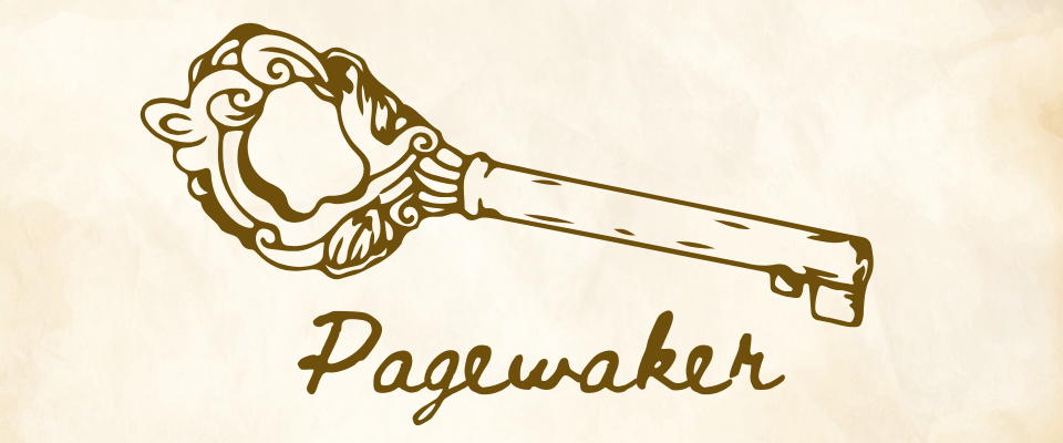 Pagewaker