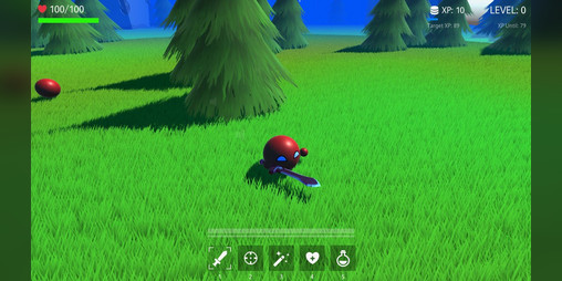 Cover image for PKing.io.lol