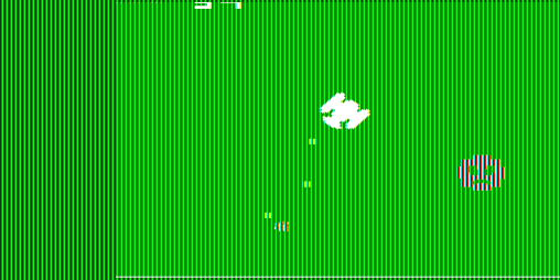 Cover image for PIXEL Tank Shooter