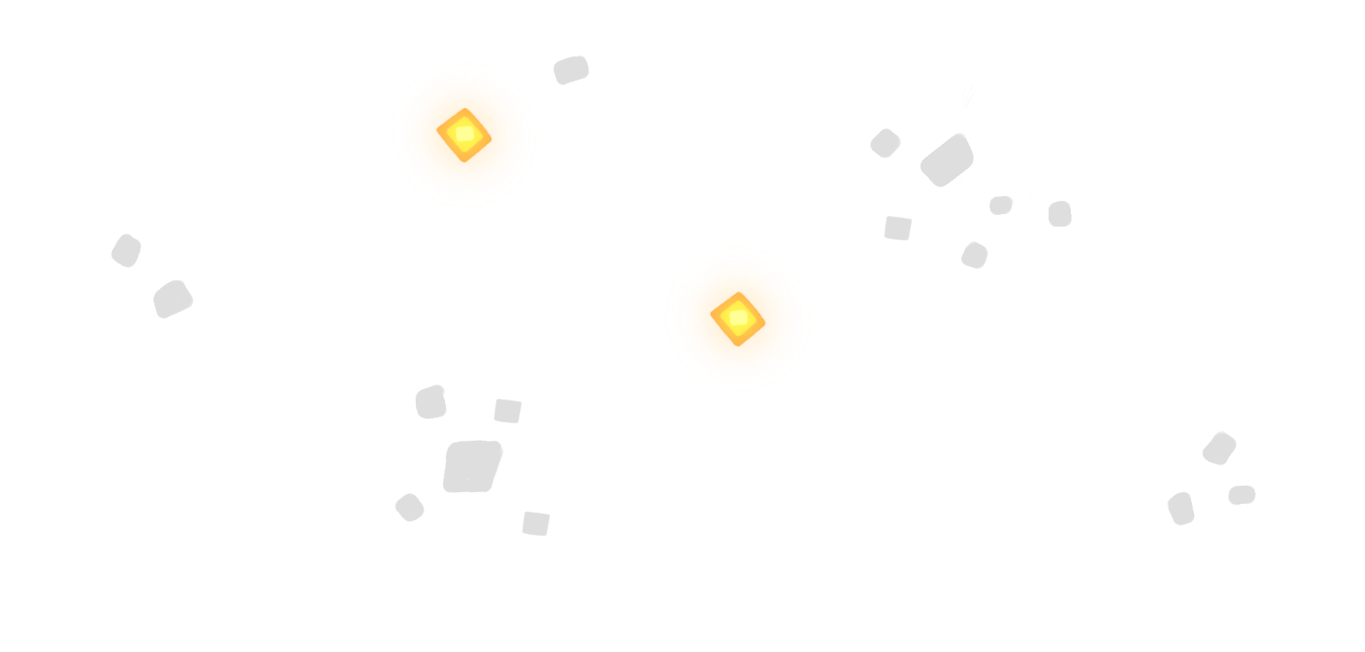 Fright Lights