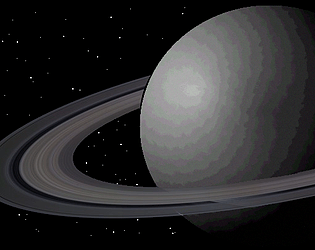Space Adventures_Beta