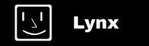 Lynx OS