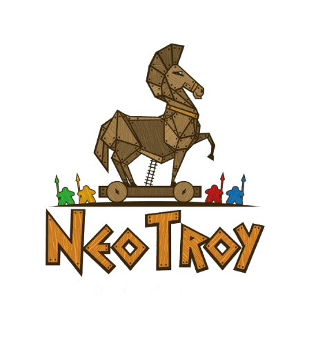Neotroy