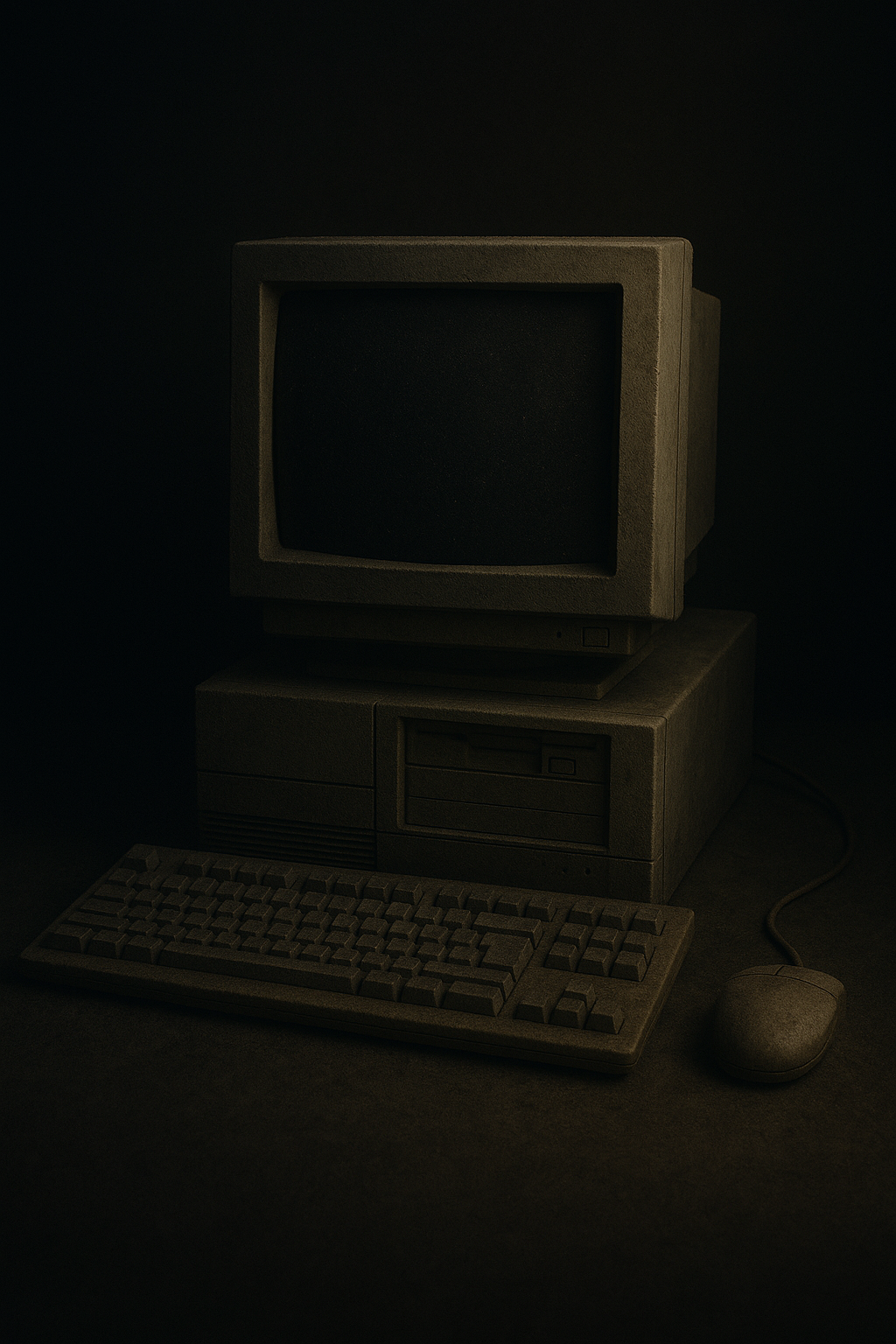 MHM secrets by MHM productions