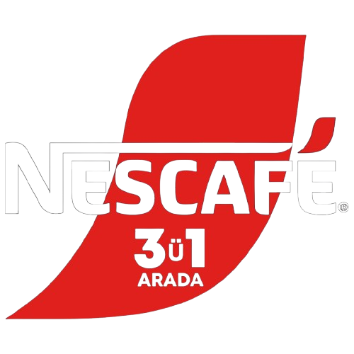 Nescafe