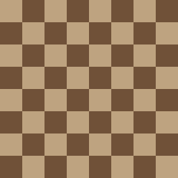Chess Survival