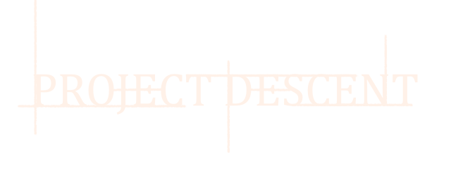 Project Descent