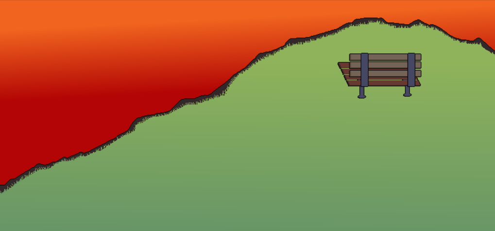 'Meaningful' Choice(Twine Version)