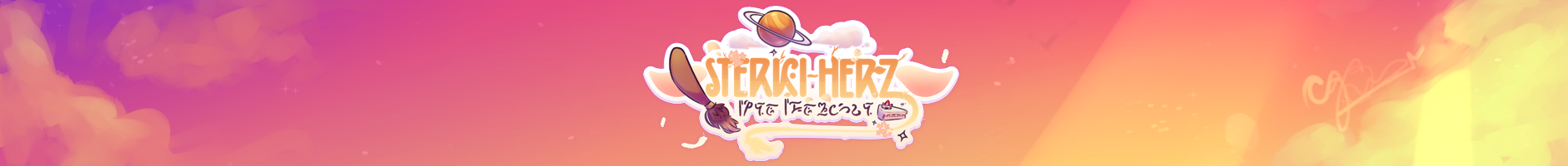 GUI Coding Portfolio Test