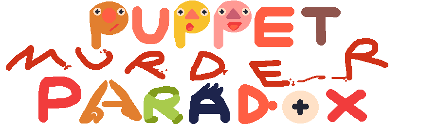 Puppet Murder Paradox