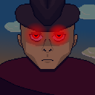 Cover image for Cowboy's Vendetta
