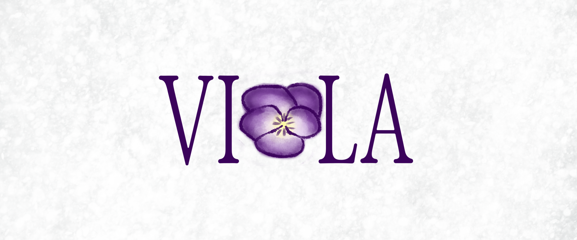 VIOLA