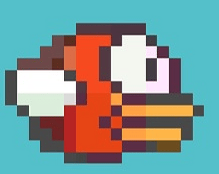 Flappy Bird (Remake) .1