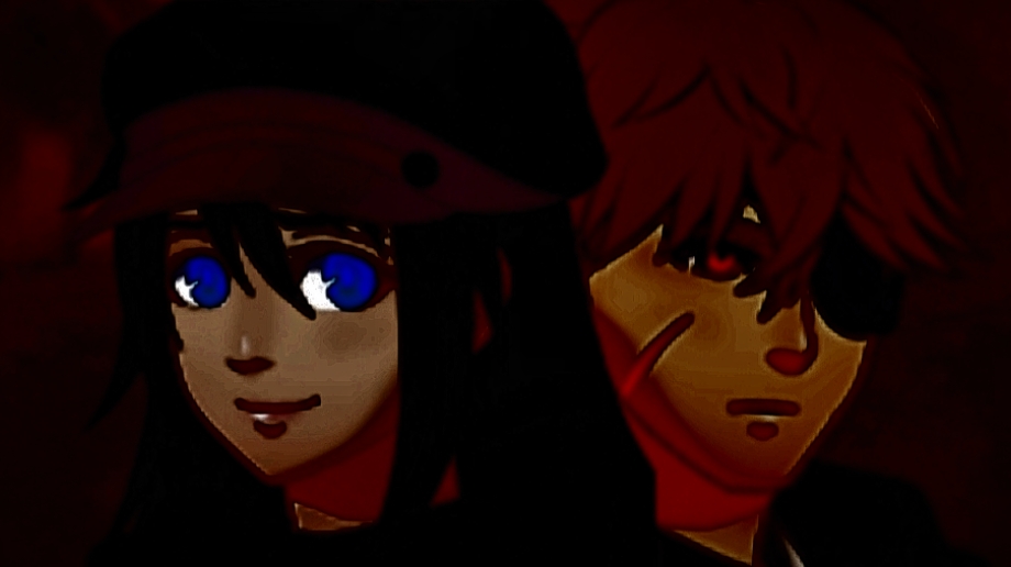The Death of Maki
