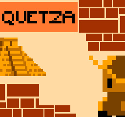 Quetza