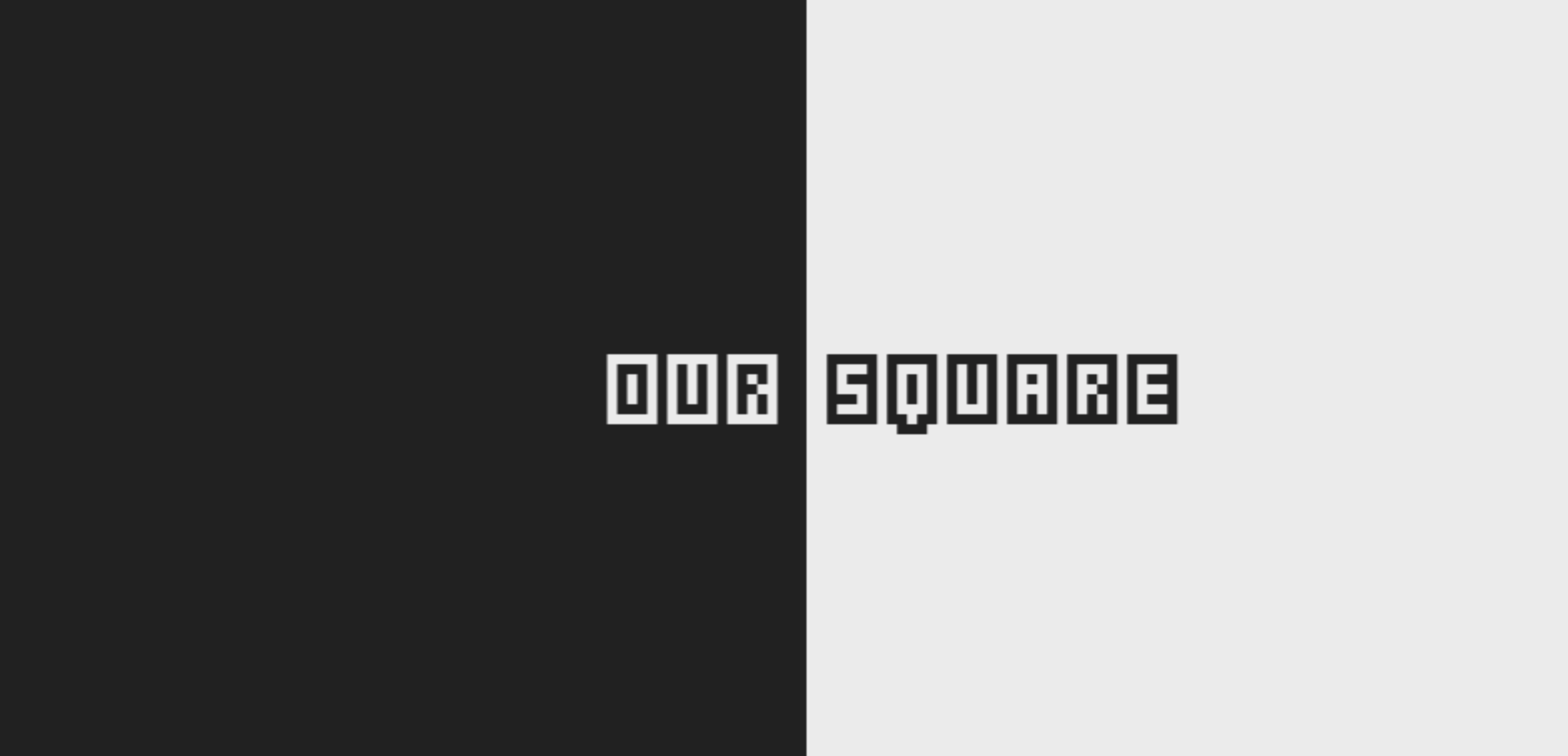 Our Square (Game Zanga 9 version)